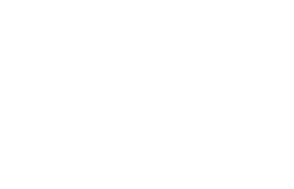 Фото icon rozigriv EASY BEEF