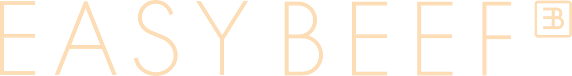 Фото logo EASY BEEF